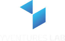 Yventures Lab Logo